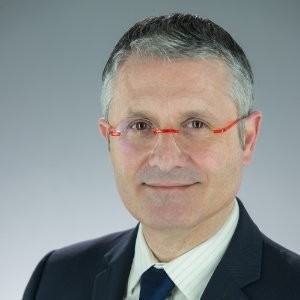 Frédéric VILANOVA
