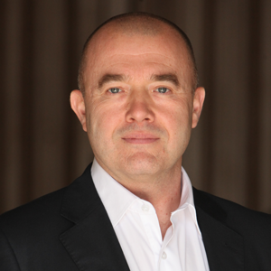Christophe CLARINARD