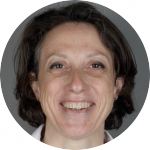 Marie Chamayou Lecoq