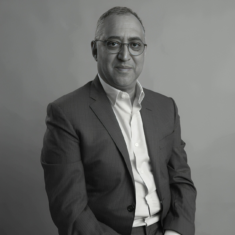 Photo de Grégory Gestin - Pexip